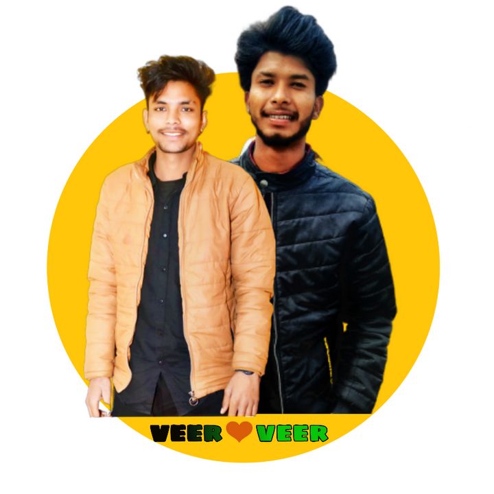 4sehaj.rumana