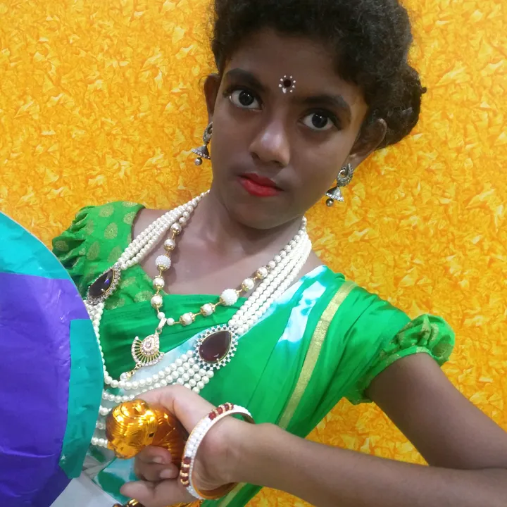 sshireeshavani1234