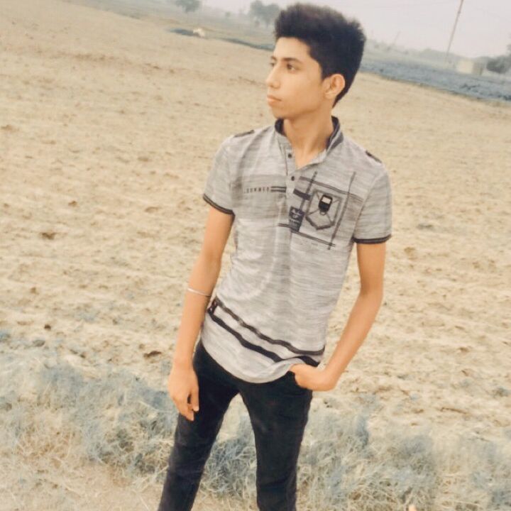 akashsehrawat00