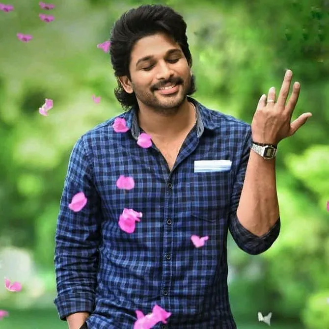 alluarjunanvesh