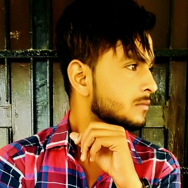 official_ssgill735
