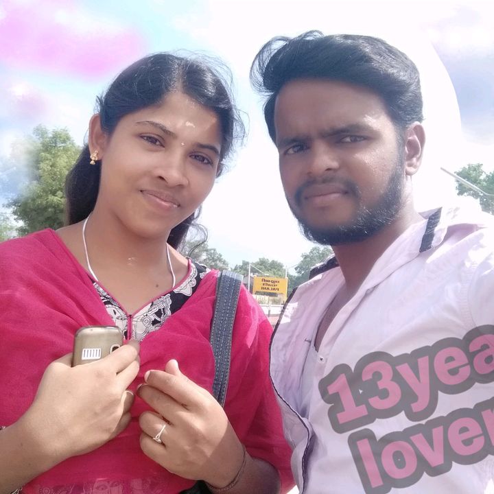 shyedanish
