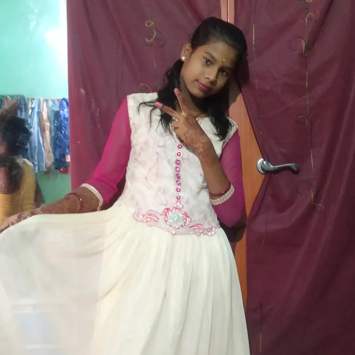 lovely_swarna_prabha143