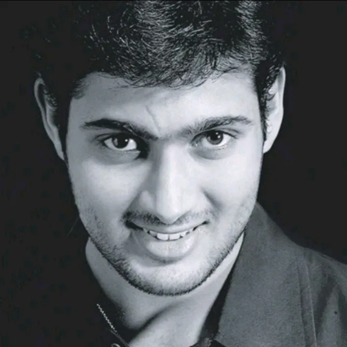 bommasateshkumar