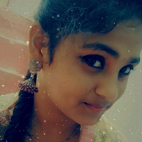 _just_call_deepu