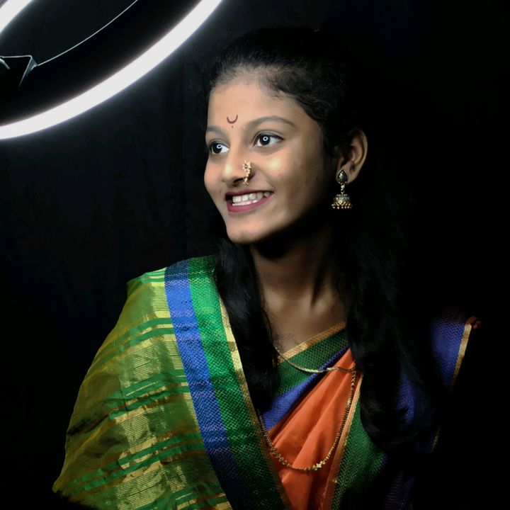 bhumishedge25