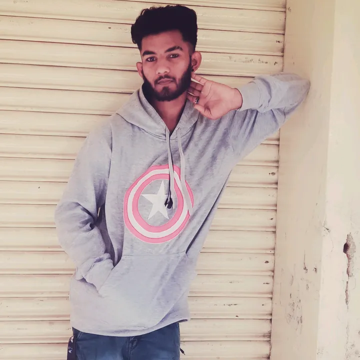 manishsandy11