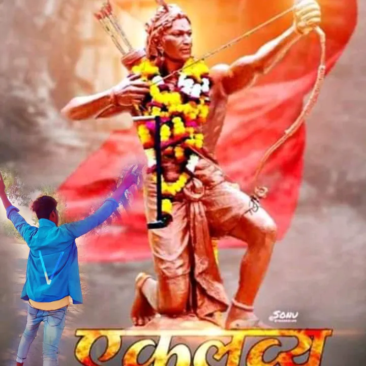 vijaybhil752