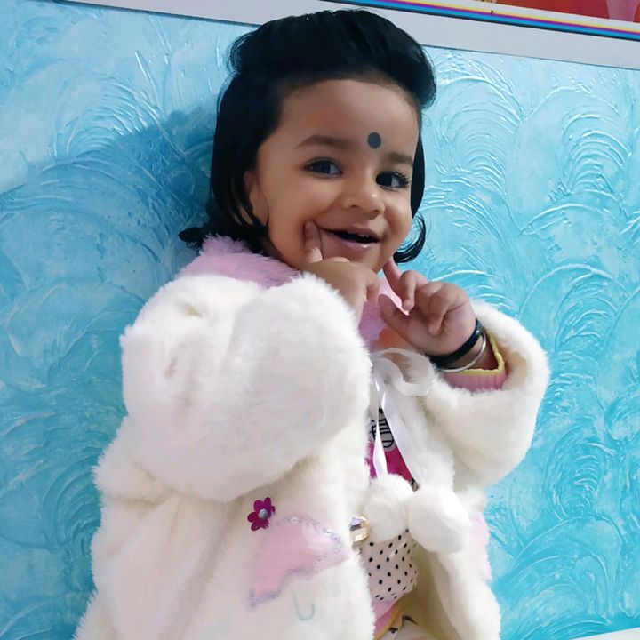 drishtasen