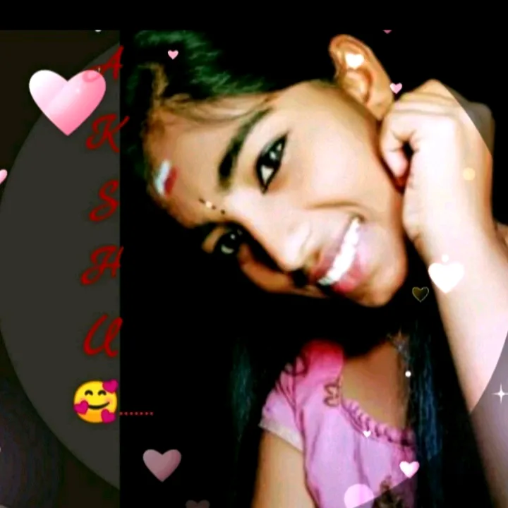@__akshu__ammu.._12