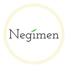 negimen