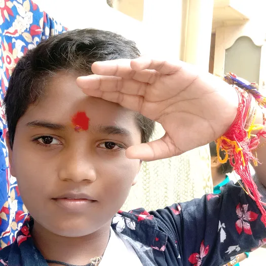 singarisantosh8