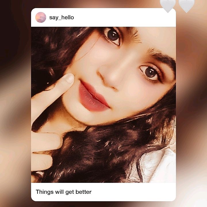shamalsonawane61