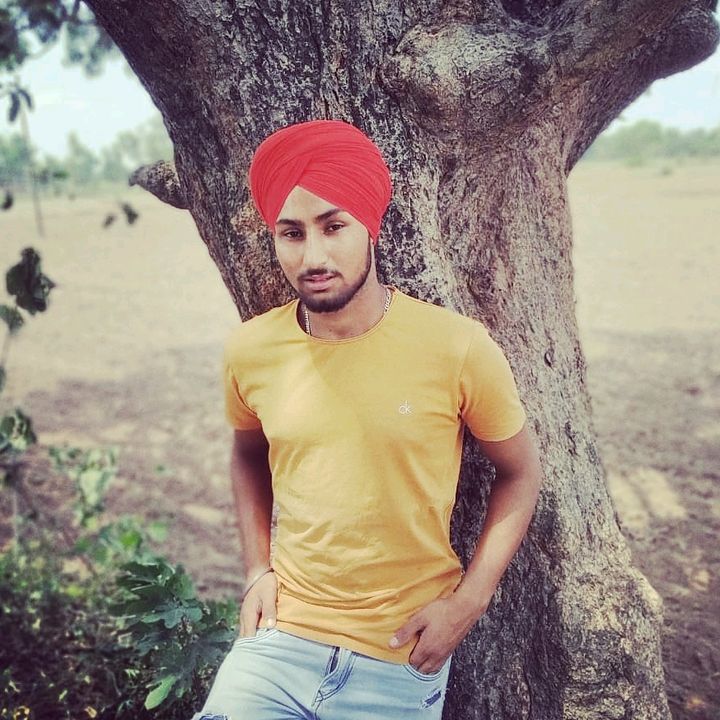 deepjatt260