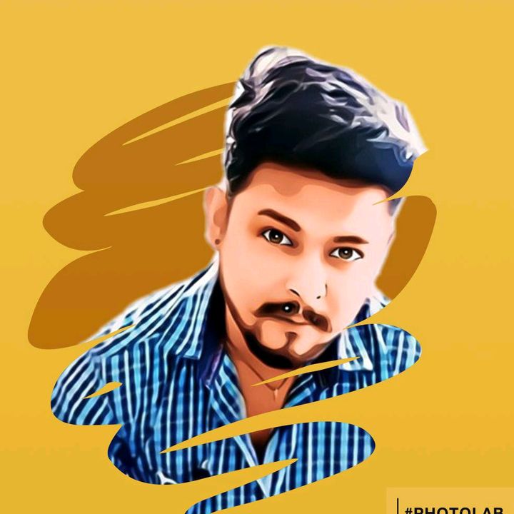 animeshkashyap6