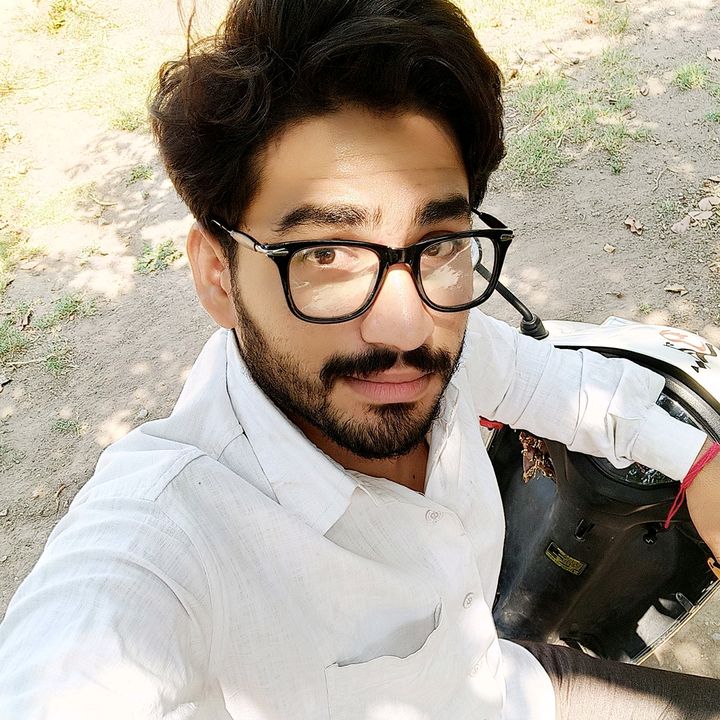 9898jaydip