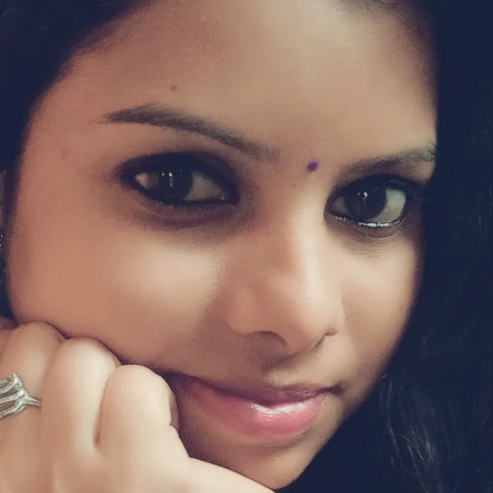 pavithra_uppar18