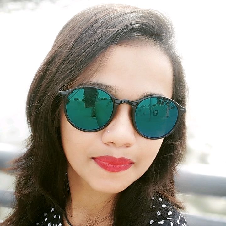 solankibhargavi