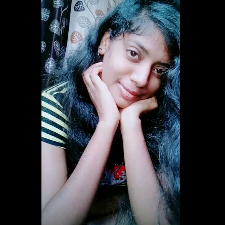 priyalloyal