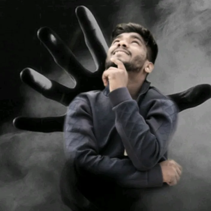 _ajay_302