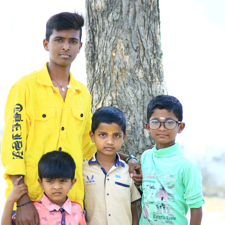 srujan963