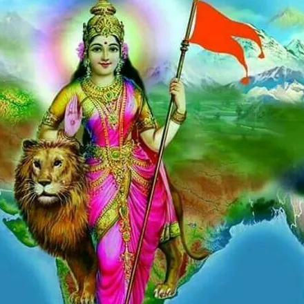 upenderoruganti