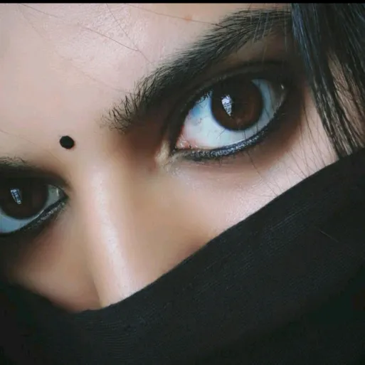 vamshi...sathya556