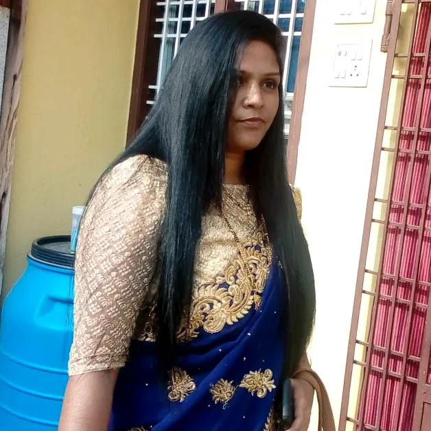 chukkaluruasif12345