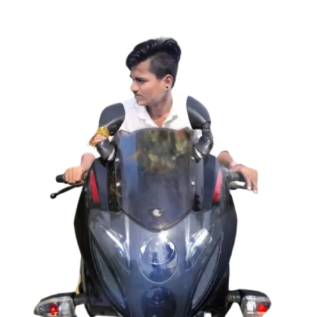 gounisuresh