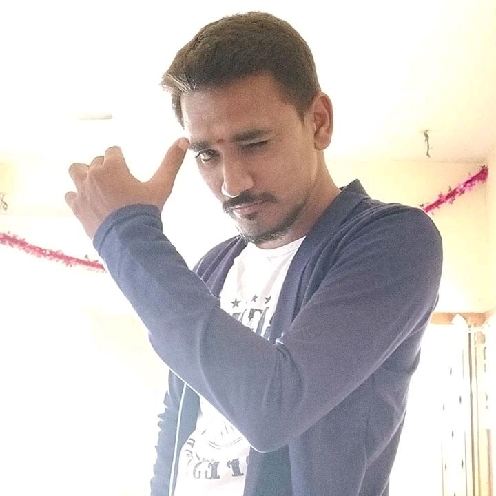 sundaresh5151