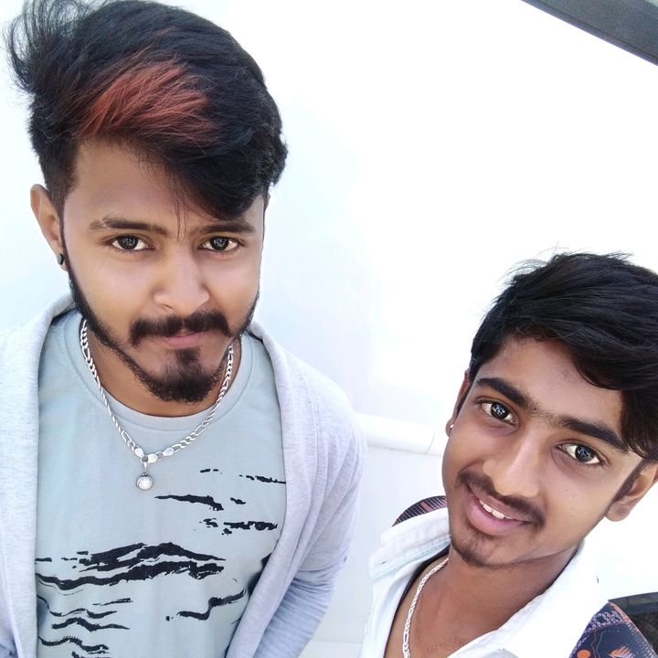 thribugowda