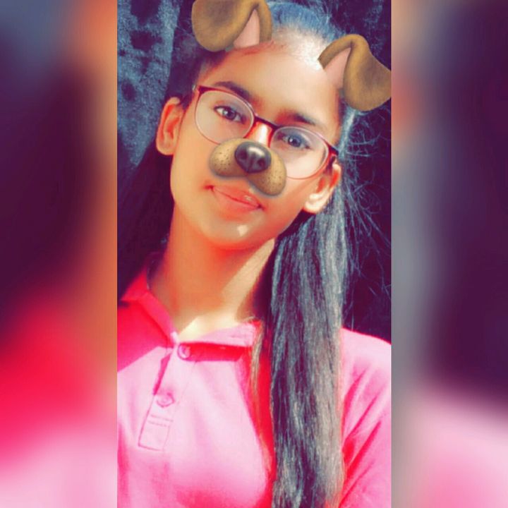 kaurmandeep32