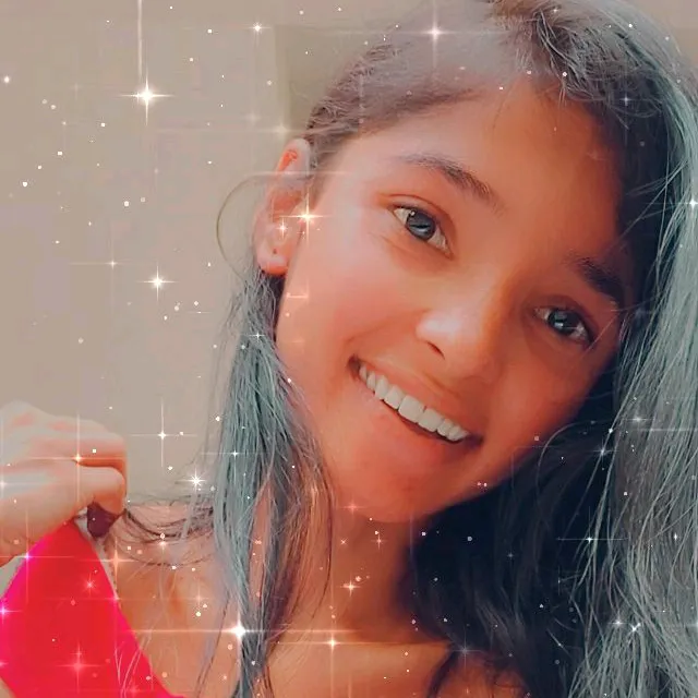 chandhu_hasini95