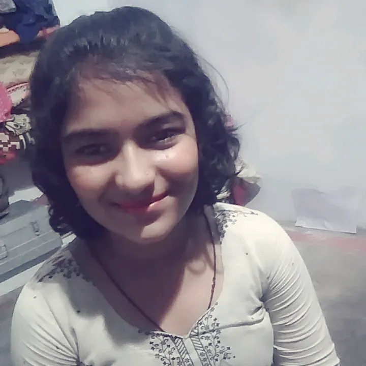 poojithachary