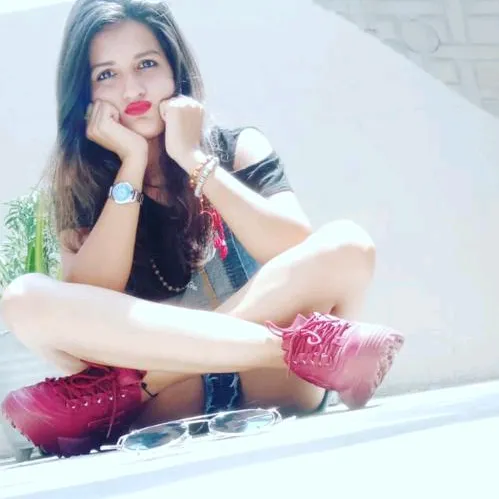 nishudahiya17