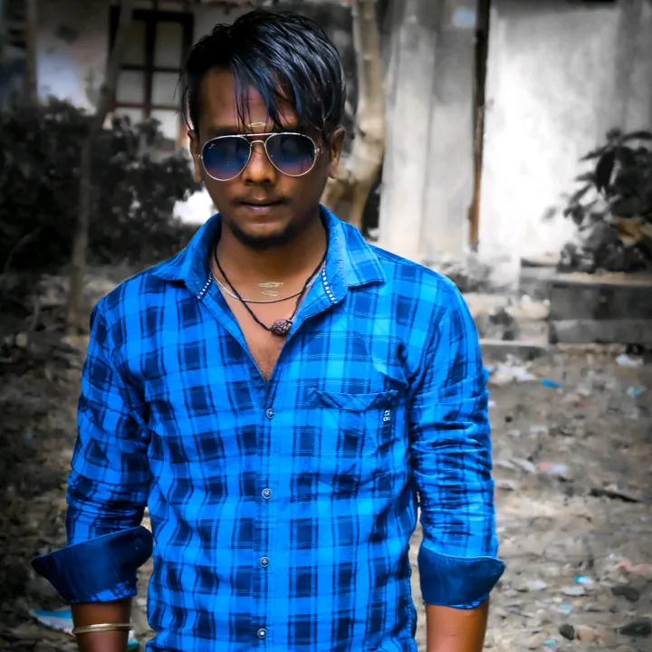 venkatvije0116