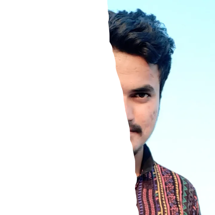 teluguspicy