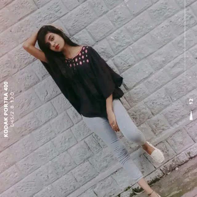 ishibhatti