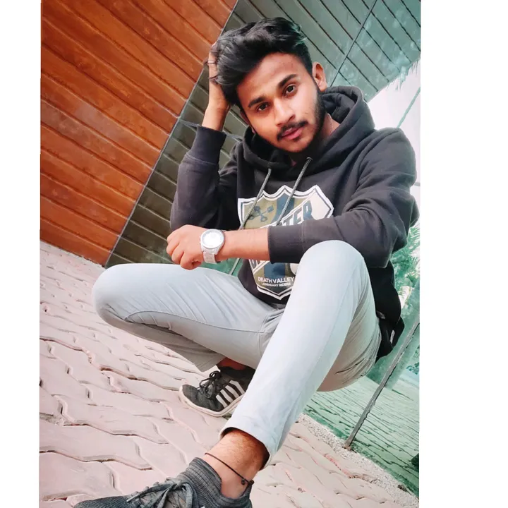 jafarmulani14