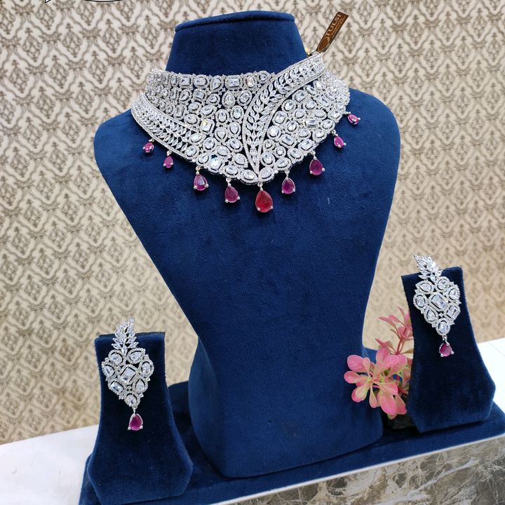 poonamgarg318