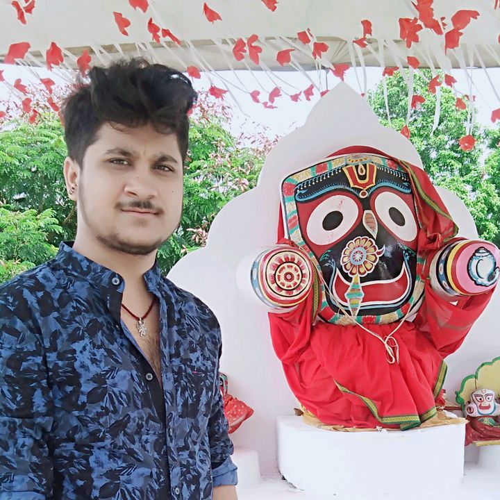 mr.krishna291