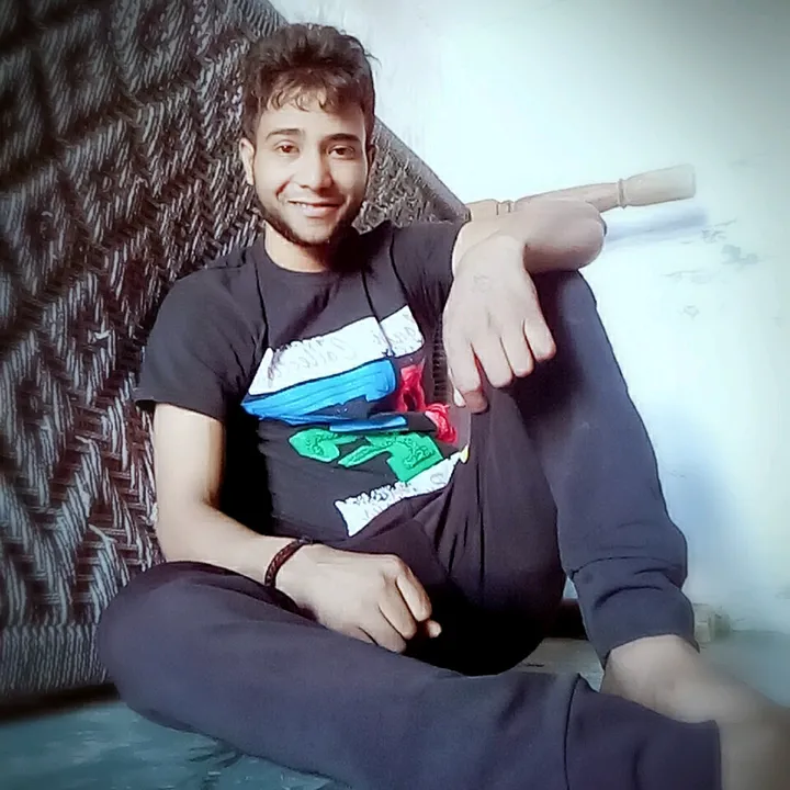 deepak_mongia20
