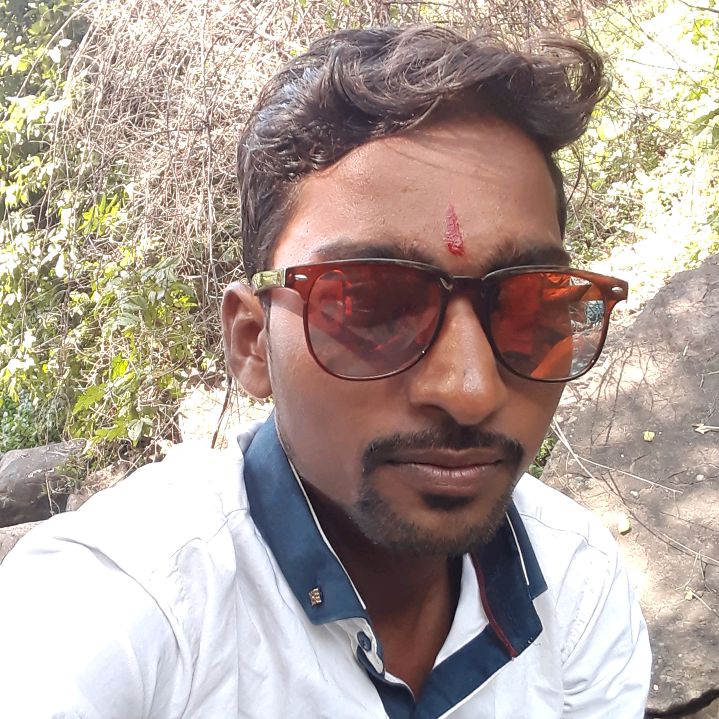 chhabilalsahu89
