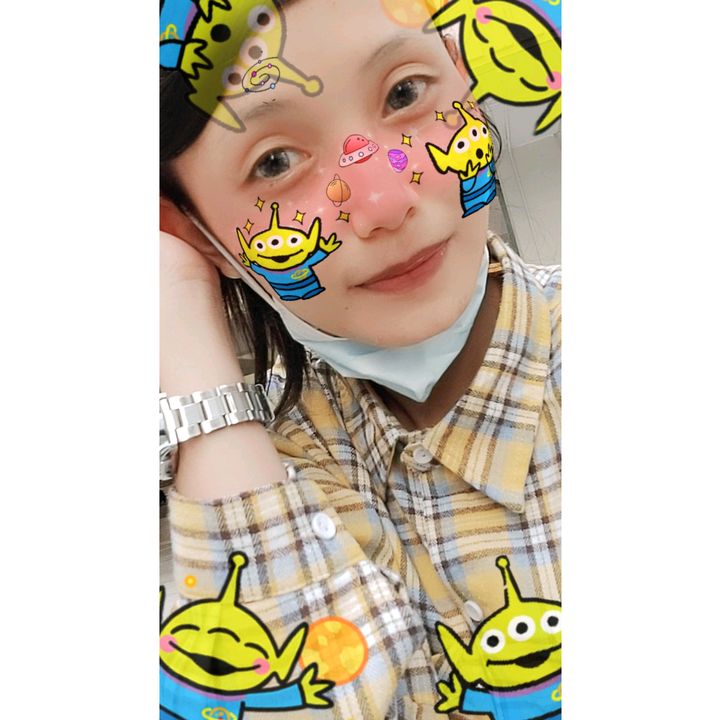 neladavid6