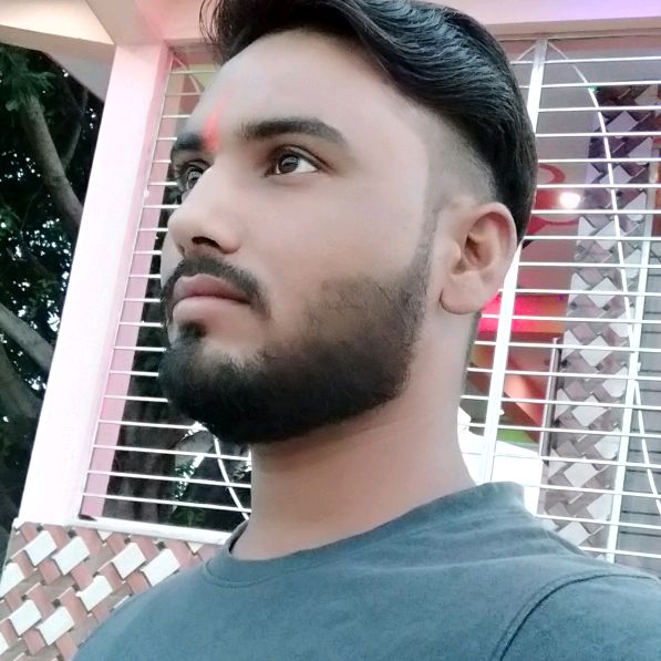 thakurankitrajput07