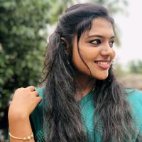 gopika_gopinath