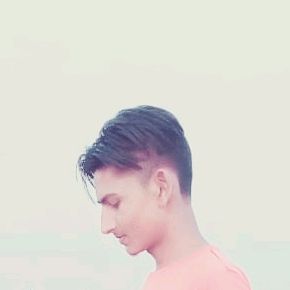 gagansingh6862
