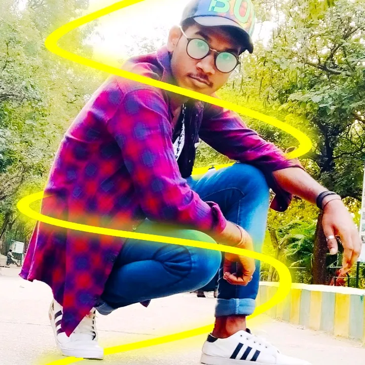 dancer143ashok