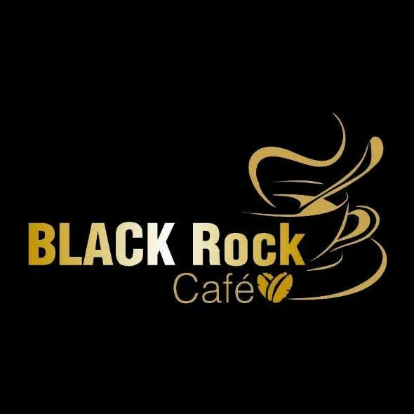 blackrockcafeisb
