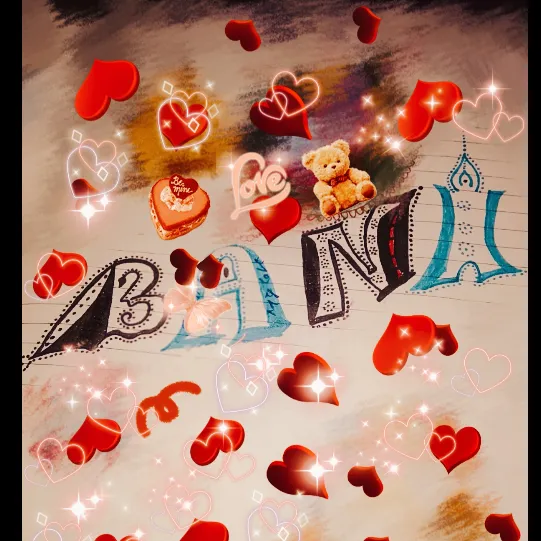 banitajena____29